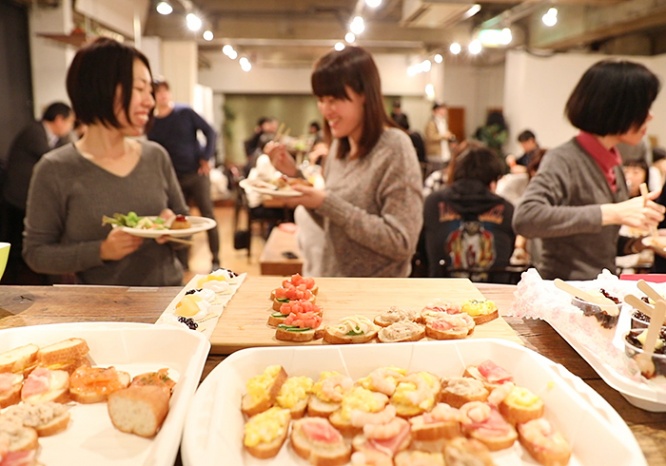 株式会社クオリア・リレーションズのプレスリリース画像