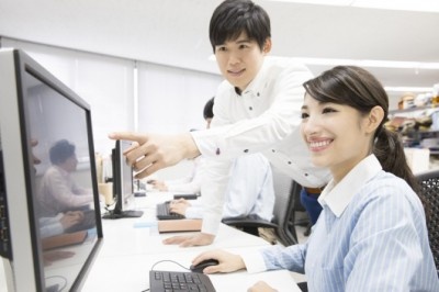 残念すぎる!?　ルックスはいいのに「彼氏には絶対したくない男性の特徴｣5選