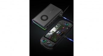 株式会社天空のプレスリリース画像