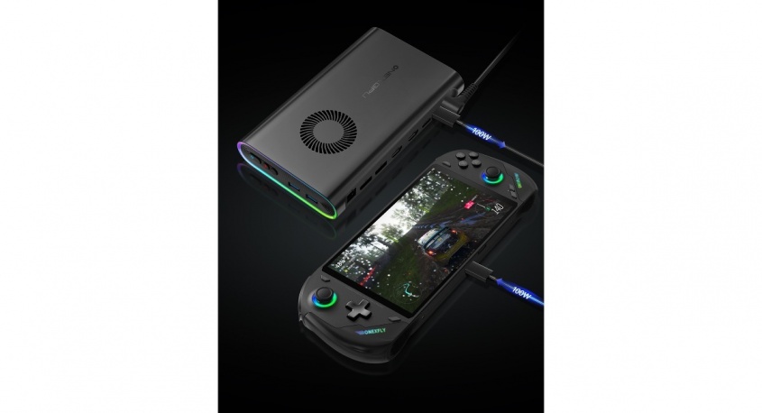 株式会社天空のプレスリリース画像