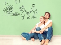 恋愛を長続きさせる秘訣って？　専門家が教える男性の選び方・4つ