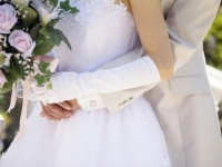 59％の女性がYES！　ぶっちゃけ、今の彼氏と結婚したいと思う？