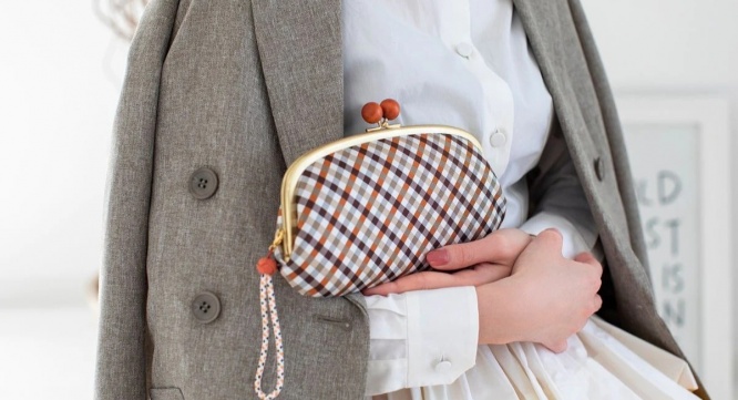 株式会社KAZAANAのプレスリリース画像