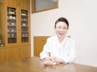 彼ママのハートをがっちり掴む！　彼ママが「息子の彼女に言われるとうれしいこと」12