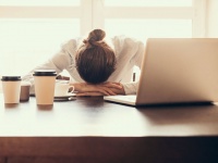 もう、無理かも……アラフォー独女が結婚を諦めてしまった5つのワケ