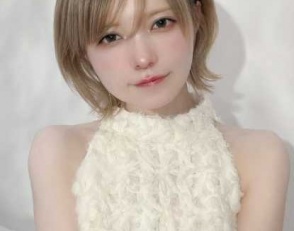 辻畑隆子　BEEPU♨ Hot time 【レア】【希少】 辻希美、「なぜオムツを？」久々に登場した愛犬の姿がネット上で物議に