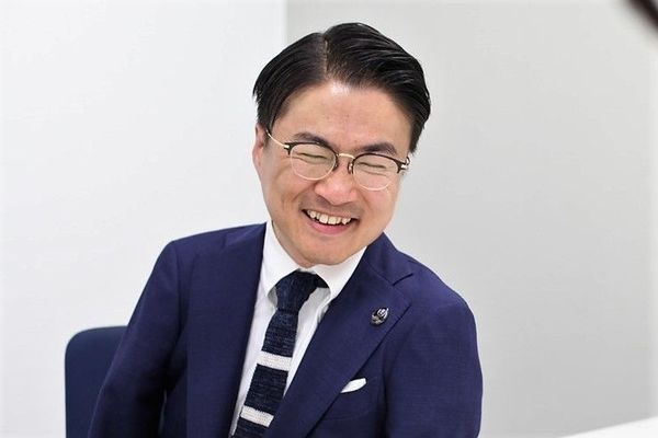 乙武さんは元阪神タイガースファン