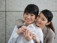 もう嫌！　「女同士って超面倒くさい」と思ったとき　「一緒にトイレ」「裏表のある顔」ほか