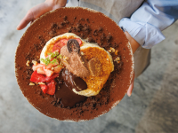 みなとみらいPRセンターのプレスリリース画像