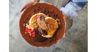 みなとみらいPRセンターのプレスリリース画像