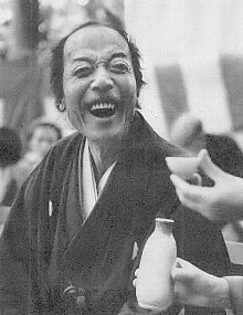 横山 大観