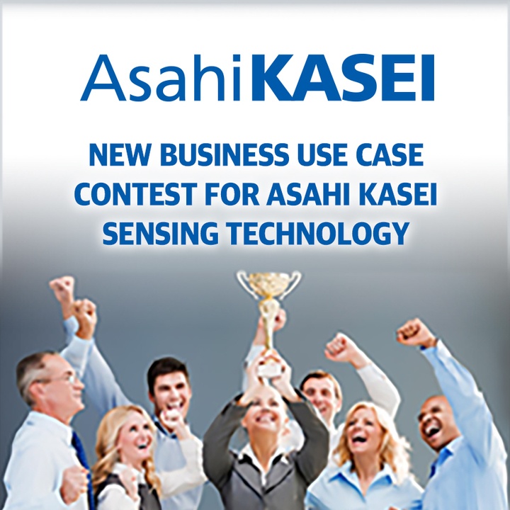 株式会社ナインシグマ・ジャパンのプレスリリース画像