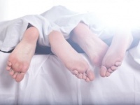 男子が選んだ！　オトコでさえ、抱かれたい。と思う男性芸能人11人