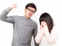 【男女が教える】絶対に結婚してはダメな男性のタイプ6つ