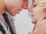 顔と身体ですべてわかっちゃう？　性欲が強い男性の特徴