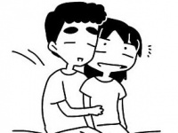 【第9話】いつもムードに流される……。大事な話ができないカップルの末路 #彼氏に結婚する気があるのか、聞けない