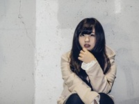 男子の本音！　「浮気されても許してあげる」そんな女性はアリ？　ナシ？