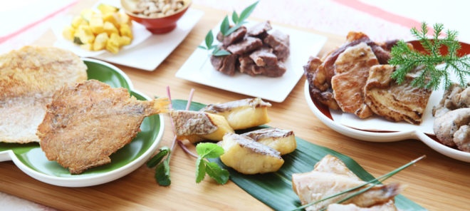 osechi_1