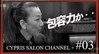 株式会社モルフォのプレスリリース画像