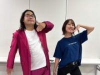 ロッチ中岡公式Twitterより https://twitter.com/lottiso1