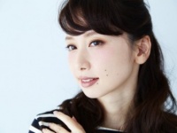 マンネリメイクに渇！　ブラウンメイクのブラッシュアップ術