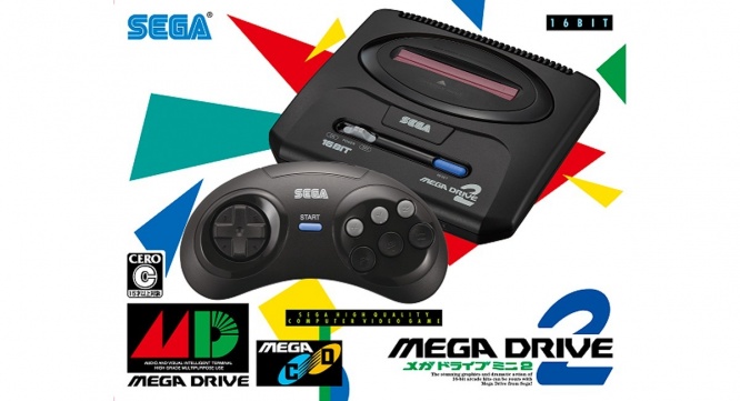 有限会社デジタルシステムのプレスリリース画像