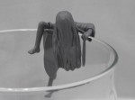 「貞子」たちが恐怖のフチからはい出して…くる！