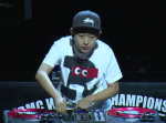 ＤＪ世界一は１２歳の日本人少年！　世界で活躍する日本人に新たなムーブメントが