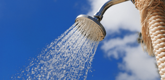 「Doctors Me（ドクターズミー）」コラム画像