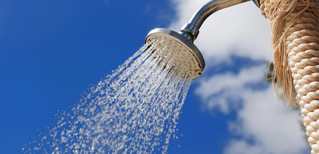 「Doctors Me（ドクターズミー）」コラム画像