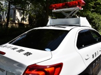 校内で『女子児童にわいせつ行為』　市立小学校教諭(44)逮捕　教諭は「身に覚えがない…」