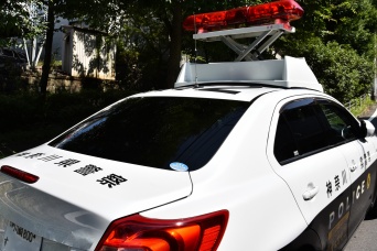 校内で『女子児童にわいせつ行為』　市立小学校教諭(44)逮捕　教諭は「身に覚えがない…」