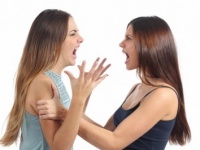 キーっ、ムカつく!!　女友だちとの割り勘でもめたエピソード4選