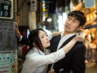 いろいろ激しすぎ！　男がドン引きした「肉食女子のアプローチ」8つ！