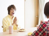惚れてまう!!　男性がグッとくる「手料理」ランキング　2位「肉じゃが」
