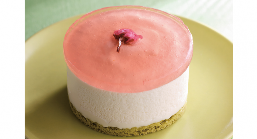 株式会社ドトールコーヒーのプレスリリース画像