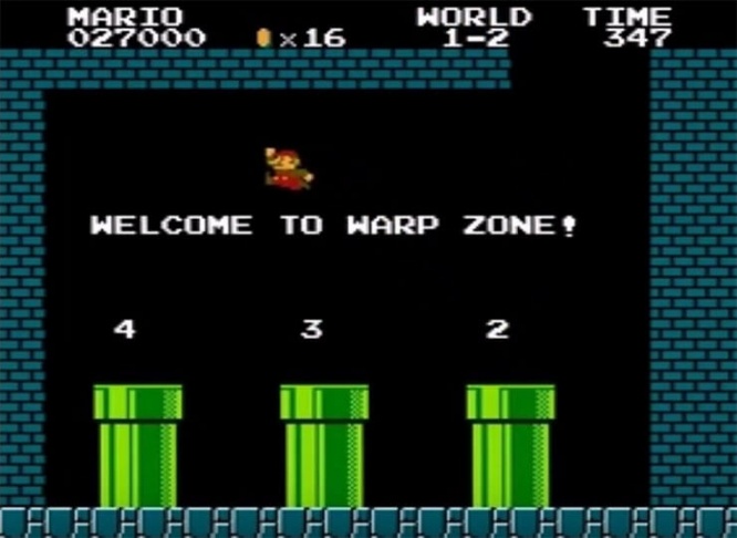 mario3
