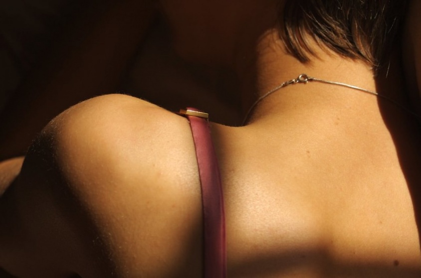 画像はイメージです