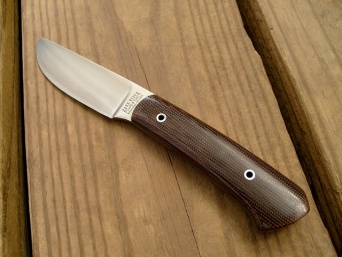 なかなか珍しい事案。画像は本文とは無関係です（James Caseさん撮影、flickrより）