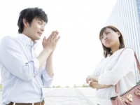 2位は「4～6カ月」女子のぶっちゃけ！　彼氏に飽きてくる時期ランキングTOP4
