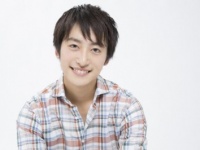 男性が「太ってるけどかわいい」と思う女子の特徴4つ