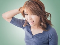 うれしいけどゴメン!!　ご飯代が男性のおごりでも、行きたくないと思う男性側の原因4つ！