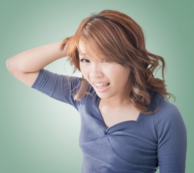 うれしいけどゴメン!!　ご飯代が男性のおごりでも、行きたくないと思う男性側の原因4つ！