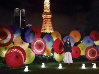 2025年の開運を願う！　ザ・プリンス パークタワー東京で“お茶煎り”体験開催