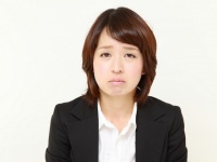 月曜朝の「会社行きたくない……」ブルーマンデーを乗り切る方法3つ