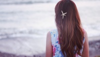 女子大生が「自分が演じたほうがうまいんじゃ……」と思ってしまう女性芸能人5選