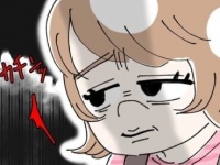 はいはい、私が悪いんでしょ。既婚子持ち、一見幸せそうに見えるのに「不満を感じる理由」とは？【ないものねだりの女達。 #257】