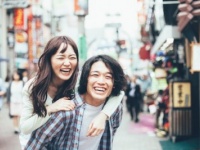 「彼氏が喜ぶこと」って？　愛され彼女が心がけるべきこと