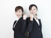 知らなきゃ損!!　「女性ばかりの職場」をうまく生き抜く秘訣・6つ