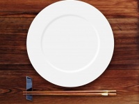 白いやきそばの魅力（画像はイメージ）